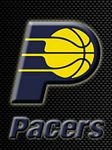 pic for Indiana Pacers